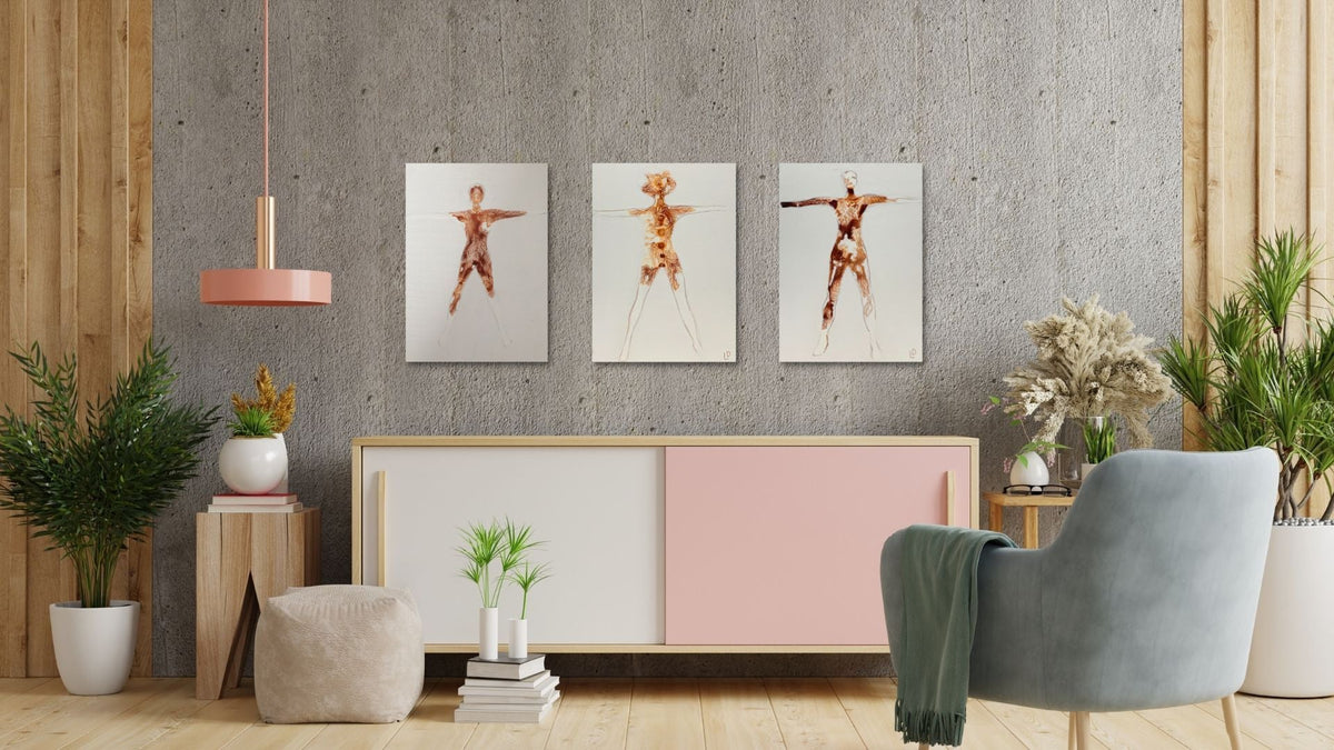 Limited Edition Prints