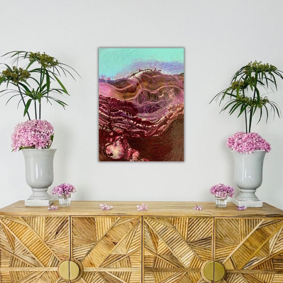 Decorative