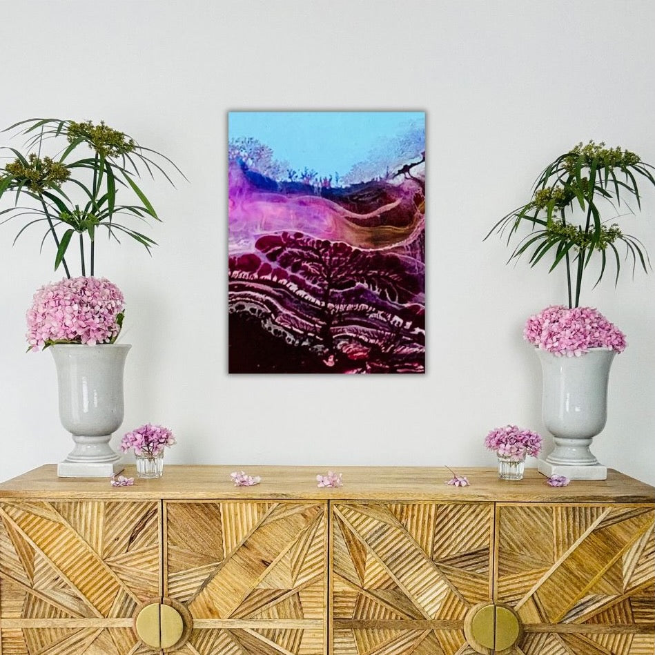 Decorative