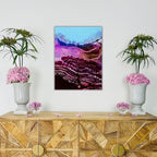 Decorative