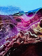 Earth's Core 2